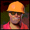 Uživatelský avatar