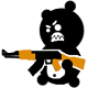 Uživatelský avatar