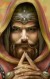 Uživatelský avatar