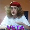 Uživatelský avatar