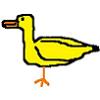 Uživatelský avatar