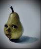 Uživatelský avatar