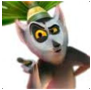 Uživatelský avatar