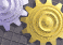 Uživatelský avatar