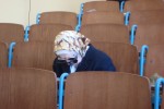 DSC01022.JPG