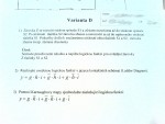 AR_seminar_test1._variantaD.jpg