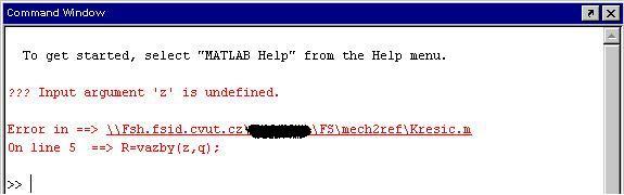 matlab.JPG
