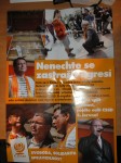 foto 004.jpg