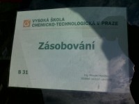 VSCHT