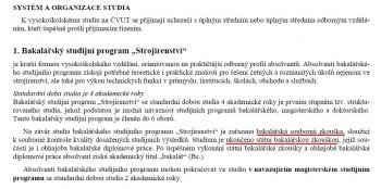 Bez názvu.JPG