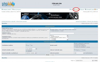 Hledej - ve vzhledu Subsilver2