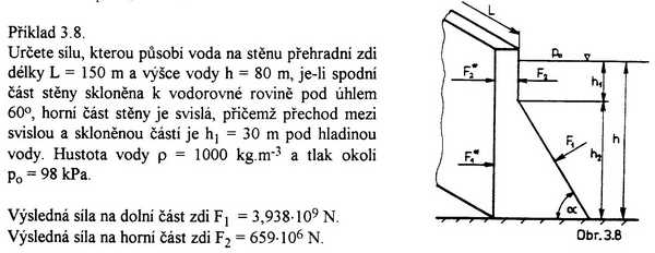 25175_18.jpg