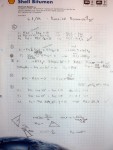 MECH 6.1.19_2.jpg