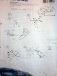 MECH 6.1.19_1.jpg