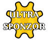 Ultra sponzor